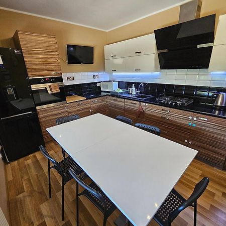 Taniespanie Rokietnica Rokietnica (Poznan) Exterior foto