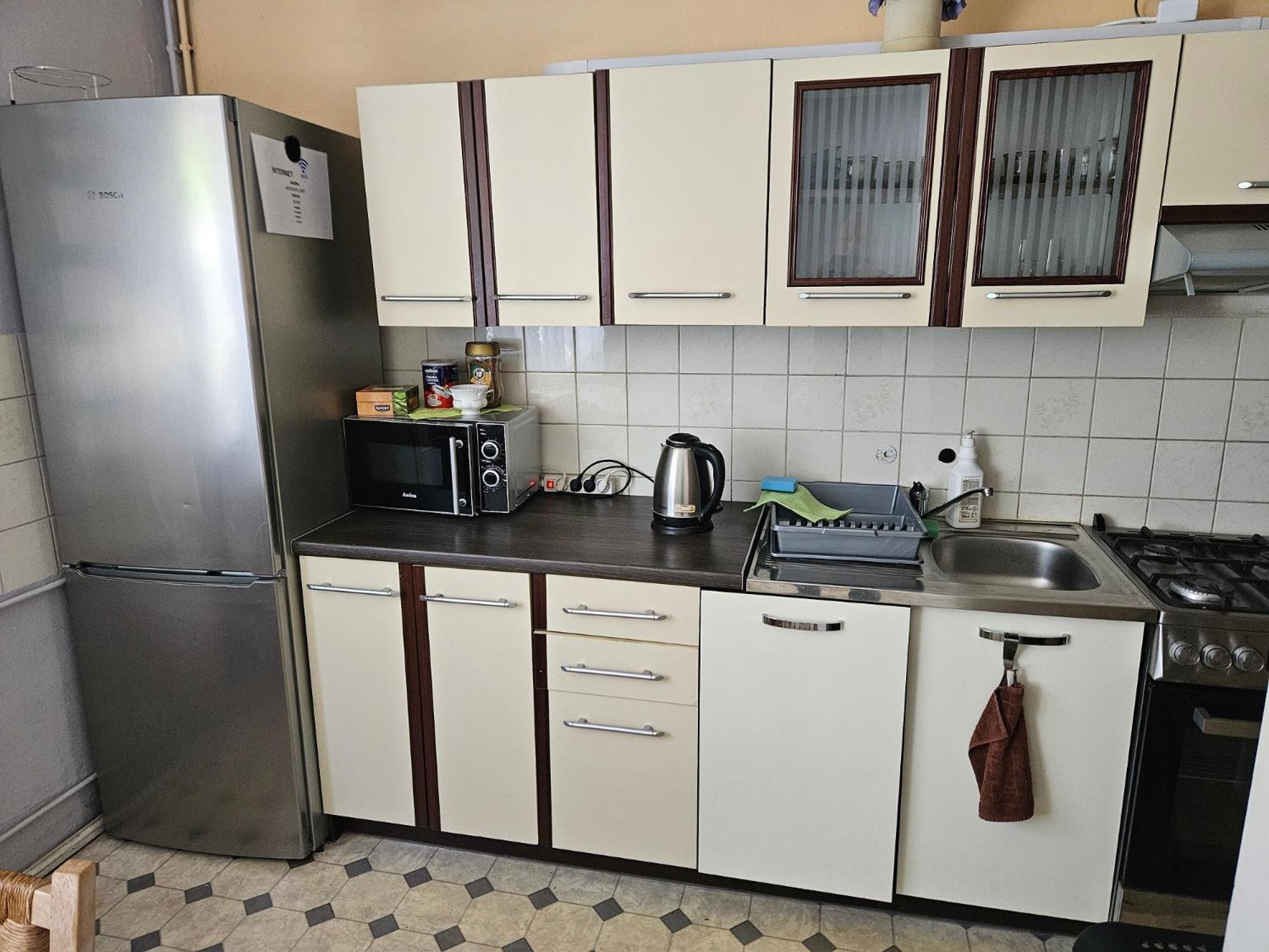 Taniespanie Rokietnica Rokietnica (Poznan) Exterior foto