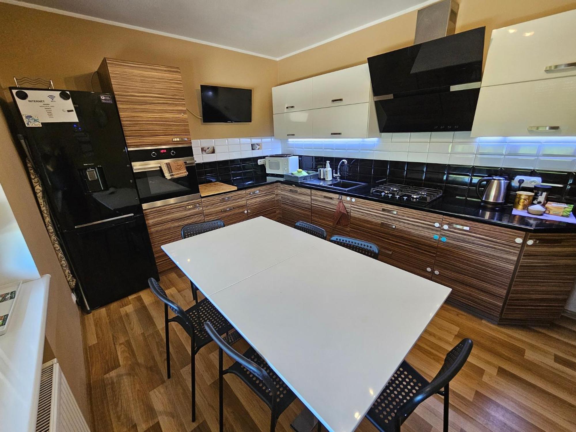 Taniespanie Rokietnica Rokietnica (Poznan) Exterior foto